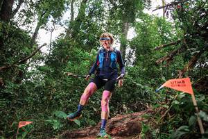 BIB: 
                            <button type="button" onclick="openModal(22682843)" class="btn btn-primary btn-sm float-right btn-popup" data-toggle="modal" data-target=".modal-high-quality">
                        <i class="fas fa-shopping-cart"></i> Add to Cart
                    </button>
                                            <button type="button" onclick="isThisMe(22682843, true)" class="btn btn-success btn-sm float-right btn-popup btn-isme hidden" data-toggle="tooltip" data-placement="bottom" title="นี่คือรูปของคุณใช่ไหม คลิกที่นี่เพื่อเอาเข้าอัลบั้ม">
                        <i class="fas fa-plus"></i> Add to album
                    </button>
                    <button type="button" onclick="isThisMe(22682843, false)" class="btn btn-warning btn-sm float-right btn-popup btn-isnotme hidden">
                        <i class="fas fa-ban"></i> Remove from album
                    </button>